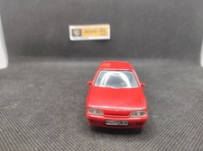 ▄▀▄ CITROEN ZX 2.0