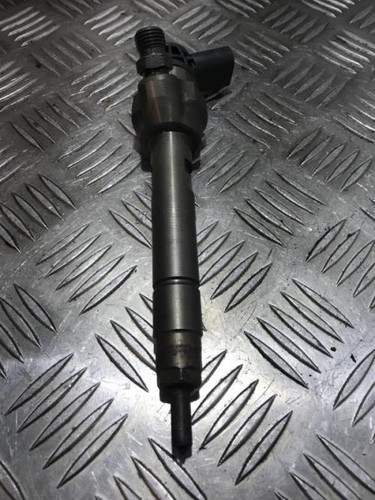 Injecteurs bmw serie e90 - serie, 3