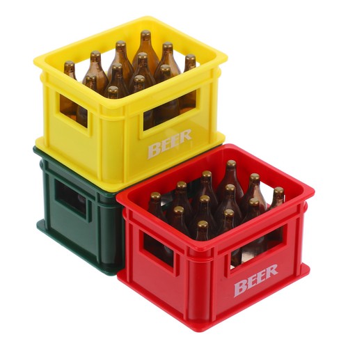 Pcs ouvre boîte pour soda - pcs,
