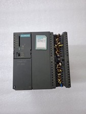 Siemens simatic - siemens,