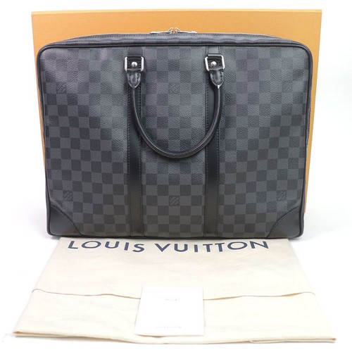 Louis vuitton porte document - louis,