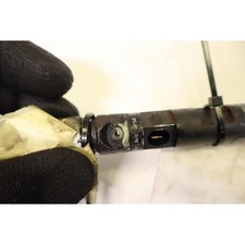 Injecteur renault modus - renault,