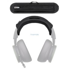 Headband Cover for Bowers & Wilkins Px8,Px7 S3 S2e,P9,P7 Over/On-Ear Headphone