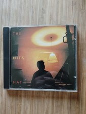 The Nits Hat | Bon état