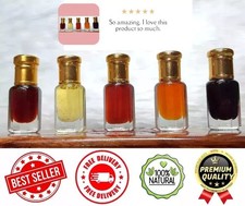 Vente en gros parfum Attar