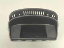 ECRAN GPS BMW 3 serie Touring