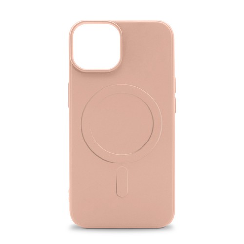 Coque semi rigide compatible - semi-rigide,