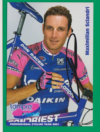 Cyclisme carte cycliste - cyclisme,
