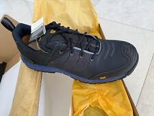 chaussure de sécurité