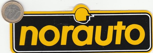 L265 automobile norauto - l265., automobile.