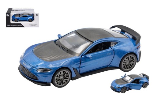 Miniature voiture auto 43 - miniature,