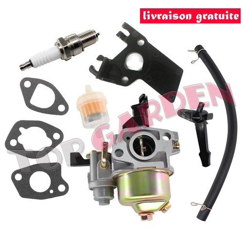 Carburateur pour huayi - carburateur, ruixing