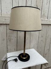 Lampe ARLUS Vintage