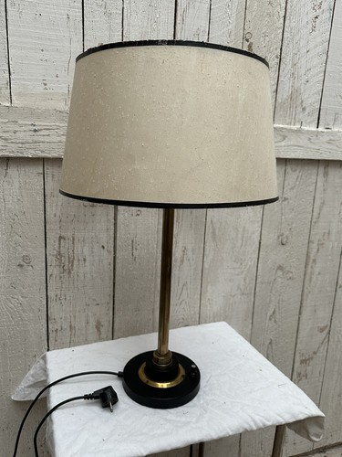 Lampe arlus vintage - lampe,