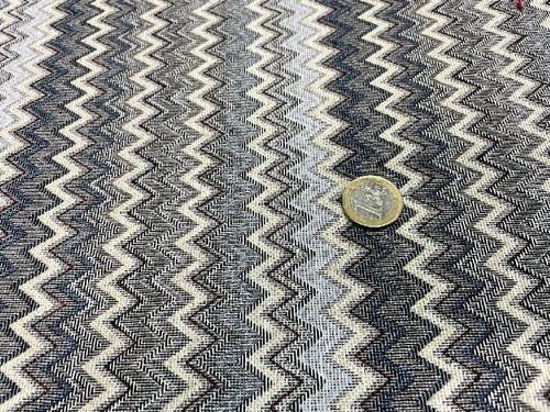Tissu jacquard ameublement - tissu,