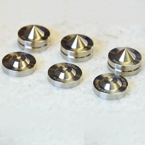 4sets 27mm acrolink pure - 4sets,