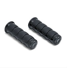 KURYAKYN - POIGNÉES ISO -