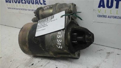 Moteur démarrage fiat uno - moteur, 10