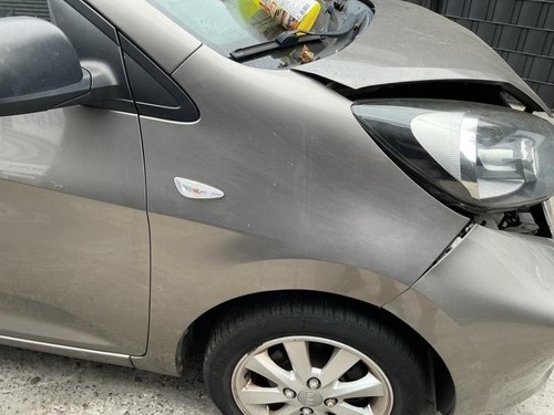 Aile avant droite - , kia