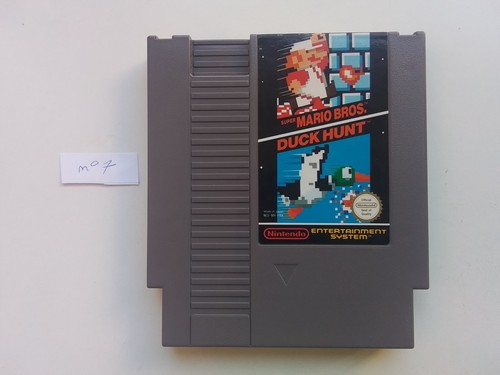 Super mario bros duck - bros, +
