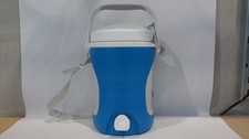 Coleman Performance Jug