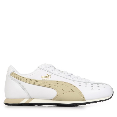 Chaussures baskets puma femme - chaussures,