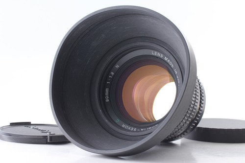 Cla opt top mint mamiya - [opt, mint]