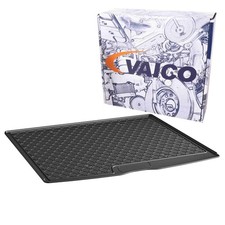 VAICO Tapis De Coffre Sur Mesure Compatible Avec MERCEDES-BENZ GLE | V30-4482