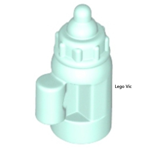 Lego 18855 baby - lego,