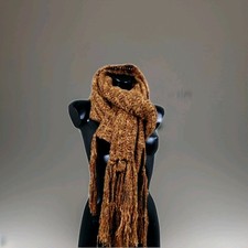 KASTIGO Par Benetton Écharpe