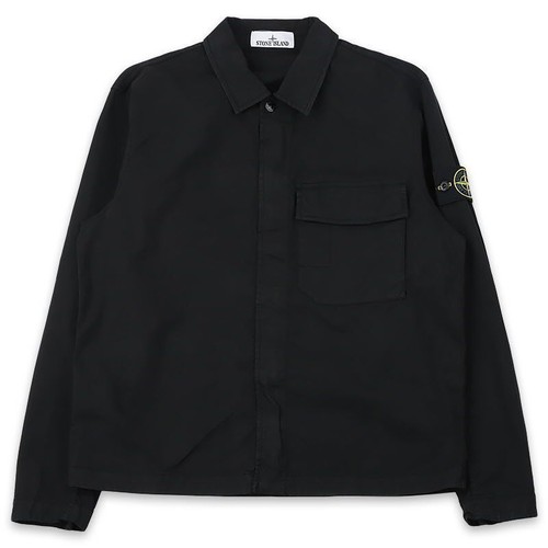 Stone island chemise - island,