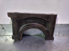 ⭐ L02824 découpe de moteur