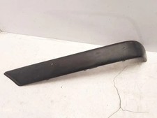 PEUGEOT 406 Coupe 8C Moulure