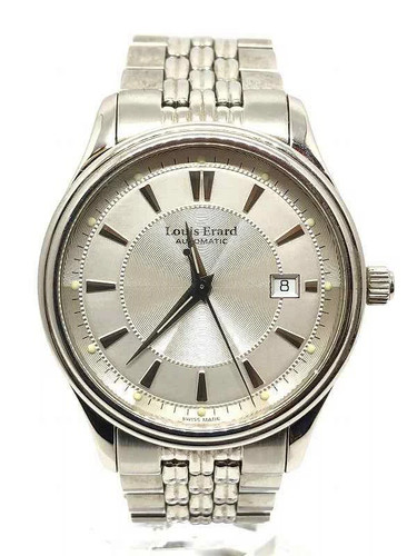 Montre louis erard - montre,
