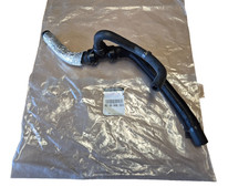 Tuyau de Radiateur Pour