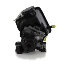 Pompe direction assistée -