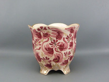 Ravissant cache-pot en