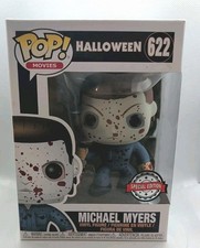 Funko pop michael myers - michael,