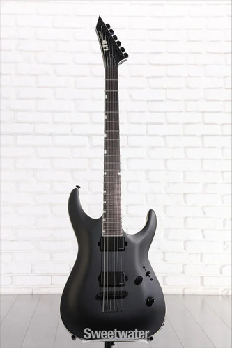 Esp ltd 1000 baritone - esp,