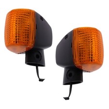 Clignotant Ensemble Arrière