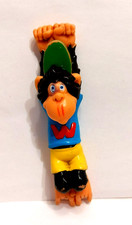 Jouet figurine SINGE LC