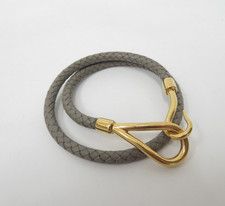 Authentic Hermes Jumbo