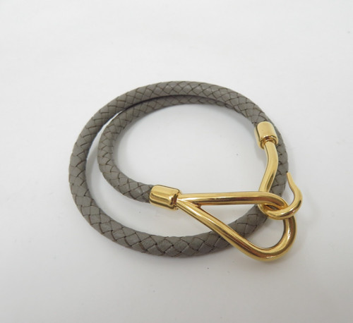 Authentic hermes jumbo - authentic,