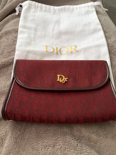 Dior diorissimo sac - dior,