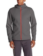 Spyder Men's Upward Hoody