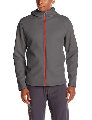 Spyder men upward hoody - spyder,