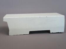 B415 Vintage Solido 304 France Caisse Fourgon de Bernard TDA Vache qui Rit 1:50