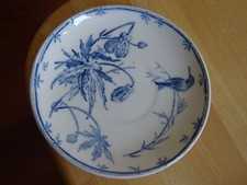 GIEN 1 ANCIENNE SOUCOUPE A