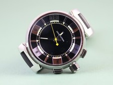 Louis Vuitton - Tambour Digital