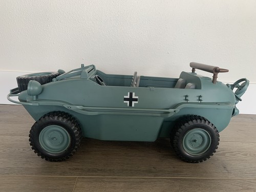 1999 21st century toy - 1999,